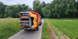 Ekoplavba po řece Opavě - 1717070271_čištění řeky Opavy v úseku komárov Oaza - Mokré lazce 29.5.  (52).jpg